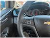 2020 Chevrolet Spark 2LT CVT in Sarnia - Image 17 of 27