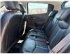2020 Chevrolet Spark 2LT CVT in Sarnia - Image 25 of 27
