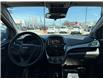 2020 Chevrolet Spark 2LT CVT in Sarnia - Image 26 of 27