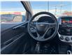 2020 Chevrolet Spark 2LT CVT in Sarnia - Image 16 of 27