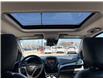 2020 Chevrolet Spark 2LT CVT in Sarnia - Image 27 of 27