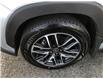 2026 Toyota Corolla Cross LE (Stk: 1478541) in Ottawa - Image 10 of 24