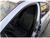 2026 Toyota Corolla Cross LE (Stk: 1478541) in Ottawa - Image 11 of 24
