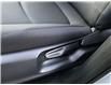2026 Toyota Corolla Cross LE (Stk: 1478541) in Ottawa - Image 12 of 24