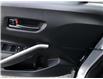 2026 Toyota Corolla Cross LE (Stk: 1478541) in Ottawa - Image 13 of 24