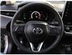 2026 Toyota Corolla Cross LE (Stk: 1478541) in Ottawa - Image 14 of 24