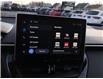 2026 Toyota Corolla Cross LE (Stk: 1478541) in Ottawa - Image 16 of 24