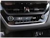 2026 Toyota Corolla Cross LE (Stk: 1478541) in Ottawa - Image 18 of 24