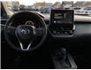 2026 Toyota Corolla Cross LE (Stk: 1478541) in Ottawa - Image 20 of 24