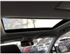 2026 Toyota Corolla Cross LE (Stk: 1478541) in Ottawa - Image 21 of 24