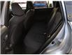 2026 Toyota Corolla Cross LE (Stk: 1478541) in Ottawa - Image 22 of 24