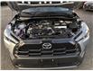 2026 Toyota Corolla Cross LE (Stk: 1478541) in Ottawa - Image 24 of 24