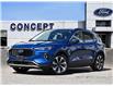 2023 Ford Escape Platinum (Stk: 03315) in GEORGETOWN - Image 1 of 25