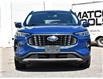 2023 Ford Escape Platinum (Stk: 03315) in GEORGETOWN - Image 2 of 25