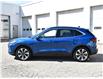 2023 Ford Escape Platinum (Stk: 03315) in GEORGETOWN - Image 3 of 25
