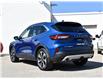 2023 Ford Escape Platinum (Stk: 03315) in GEORGETOWN - Image 4 of 25