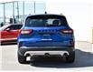 2023 Ford Escape Platinum (Stk: 03315) in GEORGETOWN - Image 5 of 25