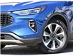 2023 Ford Escape Platinum (Stk: 03315) in GEORGETOWN - Image 6 of 25