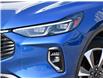 2023 Ford Escape Platinum (Stk: 03315) in GEORGETOWN - Image 7 of 25
