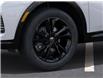 2026 Buick Envista Sport Touring (Stk: 260441) in Ottawa - Image 9 of 24