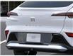 2026 Buick Envista Sport Touring (Stk: 260441) in Ottawa - Image 14 of 24