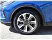 2023 Ford Escape Platinum (Stk: 03315) in GEORGETOWN - Image 8 of 25