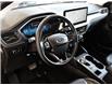 2023 Ford Escape Platinum (Stk: 03315) in GEORGETOWN - Image 10 of 25