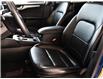 2023 Ford Escape Platinum (Stk: 03315) in GEORGETOWN - Image 11 of 25