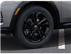 2026 Buick Envista Sport Touring (Stk: 260449) in Ottawa - Image 9 of 24