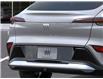 2026 Buick Envista Sport Touring (Stk: 260449) in Ottawa - Image 14 of 24