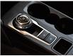 2023 Ford Escape Platinum (Stk: 03315) in GEORGETOWN - Image 12 of 25