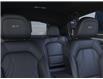 2026 Buick Envista Sport Touring (Stk: 260449) in Ottawa - Image 24 of 24
