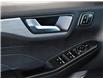 2023 Ford Escape Platinum (Stk: 03315) in GEORGETOWN - Image 13 of 25