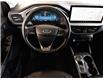 2023 Ford Escape Platinum (Stk: 03315) in GEORGETOWN - Image 14 of 25