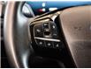 2023 Ford Escape Platinum (Stk: 03315) in GEORGETOWN - Image 15 of 25