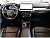 2023 Ford Escape Platinum (Stk: 03315) in GEORGETOWN - Image 17 of 25