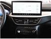 2023 Ford Escape Platinum (Stk: 03315) in GEORGETOWN - Image 18 of 25