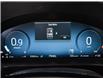 2023 Ford Escape Platinum (Stk: 03315) in GEORGETOWN - Image 19 of 25