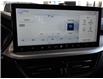 2023 Ford Escape Platinum (Stk: 03315) in GEORGETOWN - Image 20 of 25