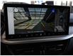 2023 Ford Escape Platinum (Stk: 03315) in GEORGETOWN - Image 21 of 25