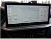 2023 Ford Escape Platinum (Stk: 03315) in GEORGETOWN - Image 22 of 25
