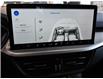 2023 Ford Escape Platinum (Stk: 03315) in GEORGETOWN - Image 23 of 25