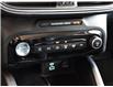2023 Ford Escape Platinum (Stk: 03315) in GEORGETOWN - Image 24 of 25