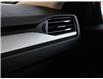 2023 Ford Escape Platinum (Stk: 03315) in GEORGETOWN - Image 25 of 25