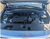 2019 Hyundai Santa Fe Preferred 2.4 (Stk: WN26362A) in Welland - Image 3 of 29