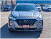 2019 Hyundai Santa Fe Preferred 2.4 (Stk: WN26362A) in Welland - Image 2 of 29