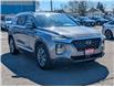 2019 Hyundai Santa Fe Preferred 2.4 (Stk: WN26362A) in Welland - Image 4 of 29