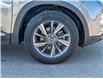 2019 Hyundai Santa Fe Preferred 2.4 (Stk: WN26362A) in Welland - Image 5 of 29