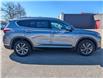 2019 Hyundai Santa Fe Preferred 2.4 (Stk: WN26362A) in Welland - Image 6 of 29