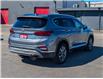 2019 Hyundai Santa Fe Preferred 2.4 (Stk: WN26362A) in Welland - Image 7 of 29